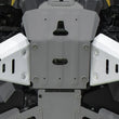 Load image into Gallery viewer, RIVAL POWERSPORTS USA - Front A Arm Guards Alloy - 84-2002