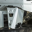 Load image into Gallery viewer, RIVAL POWERSPORTS USA - Front A Arm Guards Alloy - 84-2050