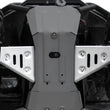 Load image into Gallery viewer, RIVAL POWERSPORTS USA - Front A Arm Guards Alloy - 84-2107