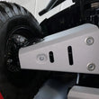 Load image into Gallery viewer, RIVAL POWERSPORTS USA - Front A-Arm Guards Alloy Kaw - 84-2172