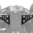 Load image into Gallery viewer, RIVAL POWERSPORTS USA - Front A Arm Guards Plastic - 84-2110