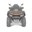 Load image into Gallery viewer, RIVAL POWERSPORTS USA - Front Bumper - 84-2112