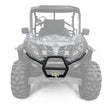 Load image into Gallery viewer, RIVAL POWERSPORTS USA - Front Bumper - 84-2129