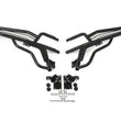 Load image into Gallery viewer, RIVAL POWERSPORTS USA - Front Bumper - 84-2139