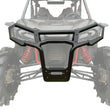 Load image into Gallery viewer, RIVAL POWERSPORTS USA - Front Bumper Hon - 84-2170