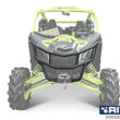 Load image into Gallery viewer, RIVAL POWERSPORTS USA - Front Bumper Maverick X3 - 84-2148