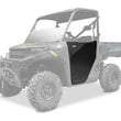 Load image into Gallery viewer, RIVAL POWERSPORTS USA - Front Half Doors Pol - 84-2356