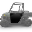 Load image into Gallery viewer, RIVAL POWERSPORTS USA - Half Doors - 84-2066