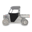 Load image into Gallery viewer, RIVAL POWERSPORTS USA - Half Doors - 84-2234