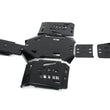 Load image into Gallery viewer, RIVAL POWERSPORTS USA - Hdpe Central Skid Plate Can - 84-2254