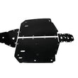Load image into Gallery viewer, RIVAL POWERSPORTS USA - Hdpe Central Skid Plate Pol - 84-2303