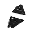 Load image into Gallery viewer, RIVAL POWERSPORTS USA - Hdpe Front A Arm Guards Can - 84-2273