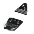 Load image into Gallery viewer, RIVAL POWERSPORTS USA - Hdpe Front A Arm Guards Cfm - 84-2311