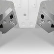 Load image into Gallery viewer, RIVAL POWERSPORTS USA - Rear A Arm Guards Alloy - 84-2093