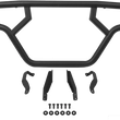 Load image into Gallery viewer, RIVAL POWERSPORTS USA - Rear Bumper - 84-2225