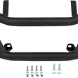 Load image into Gallery viewer, RIVAL POWERSPORTS USA - Rear Bumper - 84-2229