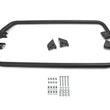 Load image into Gallery viewer, RIVAL POWERSPORTS USA - Rock Sliders - 84-2013