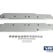 Load image into Gallery viewer, RIVAL POWERSPORTS USA - Rock Sliders - 84-2014