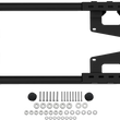 Load image into Gallery viewer, RIVAL POWERSPORTS USA - Rock Sliders - 84-2235