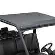 Load image into Gallery viewer, RIVAL POWERSPORTS USA - Roof Alloy - 84-2018