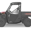 Load image into Gallery viewer, RIVAL POWERSPORTS USA - Steel Front Bumper Pol - 84-2305