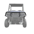 Load image into Gallery viewer, RIVAL POWERSPORTS USA - Steel Front Bumper Pol - 84-2349
