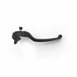 Load image into Gallery viewer, RIZOMA - 3d Brake Lever Black Each Apr - 58-LBJ750B