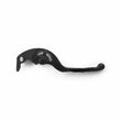 Load image into Gallery viewer, RIZOMA - Adjustable Plus Brake Lever Black Each Yam - 58-LBX207B
