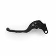 Load image into Gallery viewer, RIZOMA - Adjustable Plus Clutch Lever Black Each Ktm - 58-LCX605B