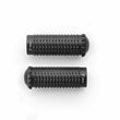 Load image into Gallery viewer, RIZOMA - Extreme Footpegs Black Pr - 58-PE631B