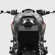 Load image into Gallery viewer, RIZOMA - Flat-Out Fender Eliminator Kaw - 58-PTU051B