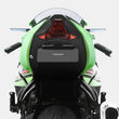 Load image into Gallery viewer, RIZOMA - Flat-Out Fender Eliminator Kaw - 58-PTU052B