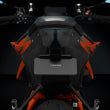 Load image into Gallery viewer, RIZOMA - Flat-Out Fender Eliminator Ktm - 58-PTU062B