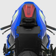 Load image into Gallery viewer, RIZOMA - Flat-Out Fender Eliminator Suz - 58-PTU091B