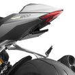 Load image into Gallery viewer, RIZOMA - Flat-Out Fender Eliminator Tri - 58-PTU070B