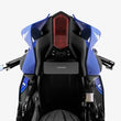 Load image into Gallery viewer, RIZOMA - Flat-Out Fender Eliminator Yam - 58-PTU030B