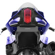 Load image into Gallery viewer, RIZOMA - Flat-Out Fender Eliminator Yam - 58-PTU031B