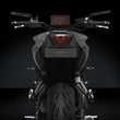 Load image into Gallery viewer, RIZOMA - Flat-Out Fender Eliminator Yam - 58-PTU032B