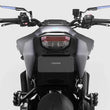 Load image into Gallery viewer, RIZOMA - Flat-Out Fender Eliminator Yam - 58-PTU034B
