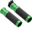 Load image into Gallery viewer, RIZOMA - Grips Sport 22mm Green - 58-GR205V