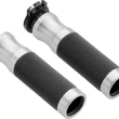 Load image into Gallery viewer, RIZOMA - Grips Sport 22mm Silver - 58-GR205A