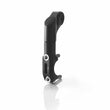 Load image into Gallery viewer, RIZOMA - Handlebar Mirror Mount Kit Black Ea - 58-BS821B