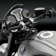 Load image into Gallery viewer, RIZOMA - Handlebar Tapered Black Dia 22-29mm/H 35mm/W 755mm - 58-MA011B