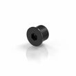 Load image into Gallery viewer, RIZOMA - Mirror Mount Cut Edge Each Apr - 58-BS835B