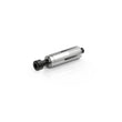 Load image into Gallery viewer, RIZOMA - Mirror Mount Cut Edge Each Hon - 58-BS809B
