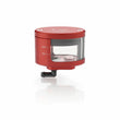 Load image into Gallery viewer, RIZOMA - Next Front Brake Reservoir Red - 58-CT127R