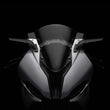 Load image into Gallery viewer, RIZOMA - Stealth Sport Mirror Black Pair Bmw - 58-BSS010B