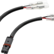 Load image into Gallery viewer, RIZOMA - Turn Signal Cable Kit Pair - 58-EE078H