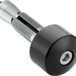 Load image into Gallery viewer, RIZOMA - Universal Mirror Adapter Bar-End Mirrors Black Ea - 58-MA434B