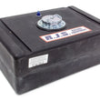 Load image into Gallery viewer, RJS 15 Gal Economy Cell Blk w/Metal D-Ring Cap